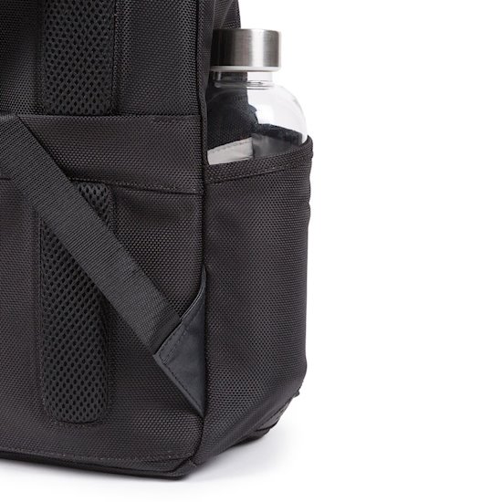 Piquadro Brief 2 CA3214BR2 nero