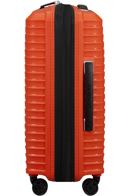 Samsonite Upscape KJ1*001 Tangerine Orange
