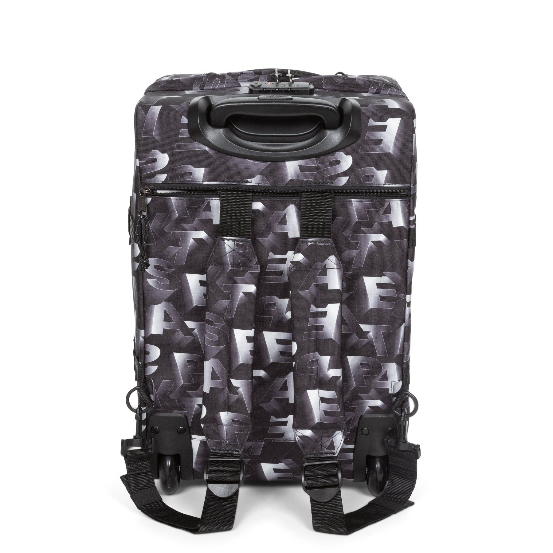 Eastpak ek96l sale