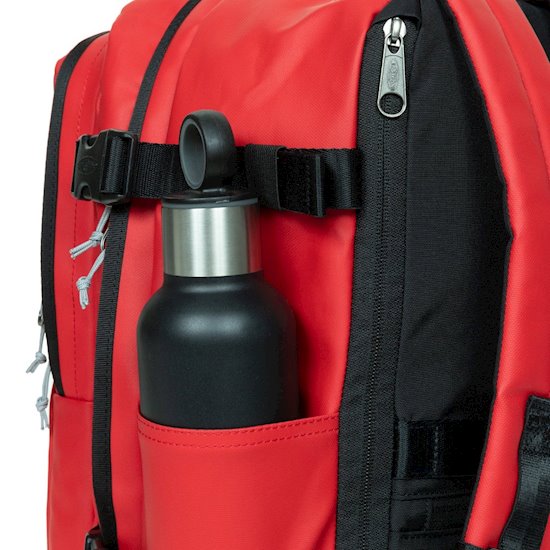 Cabin Pak'r Tarp EK0A5BKD underseater per Ryanair red
