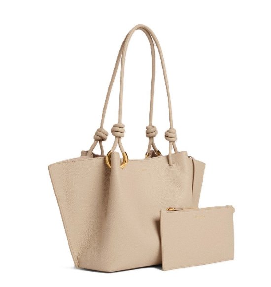 Coccinelle AAU071102 Finn sandshell