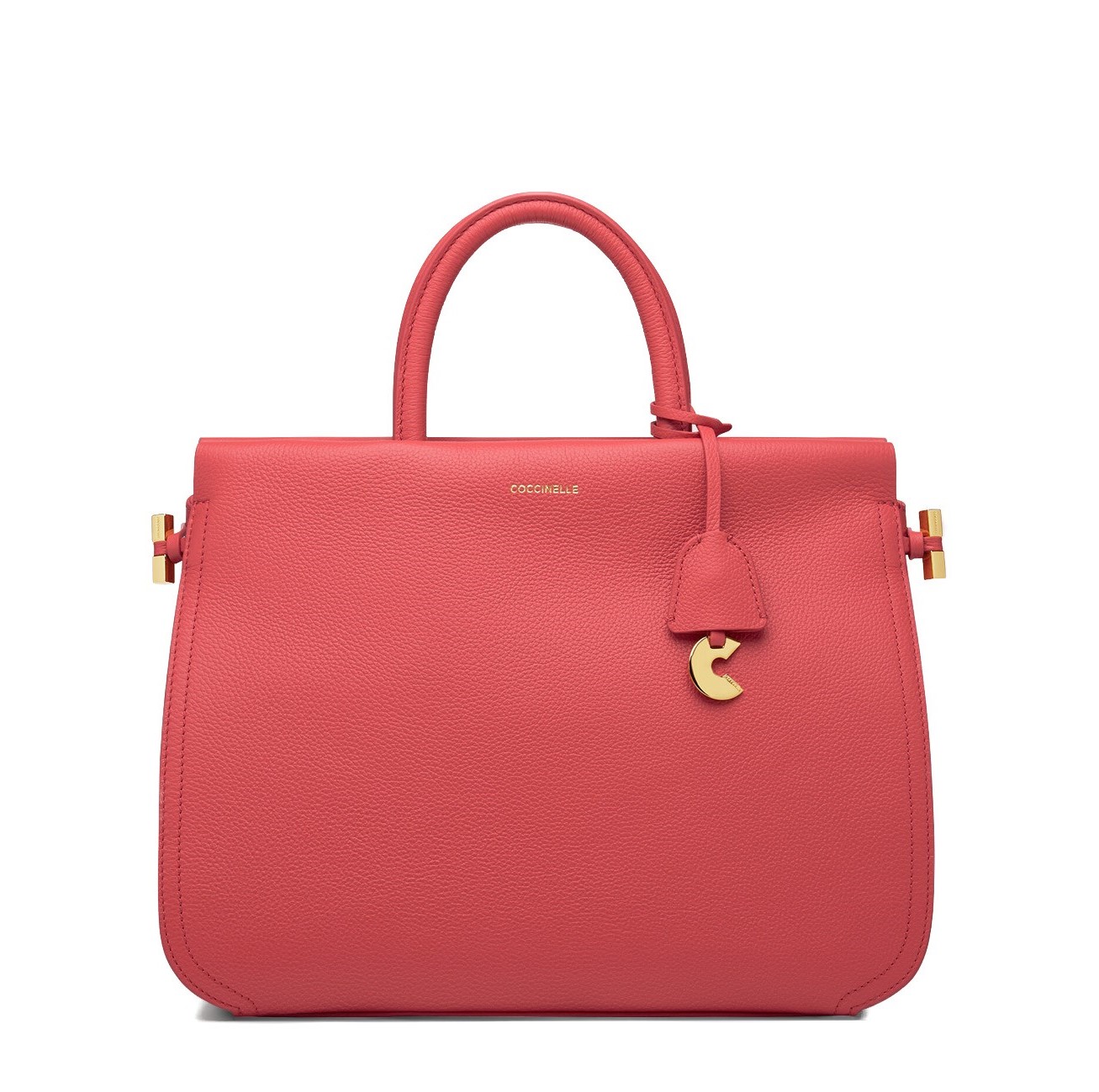 Coccinelle ANHF 180201 linea Blue colore cranberry