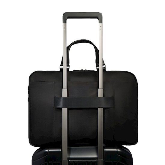 Piquadro Wollem CA6637W129 nero