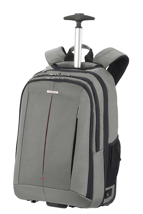 Samsonite Guardit 2.0 CM5009 grey