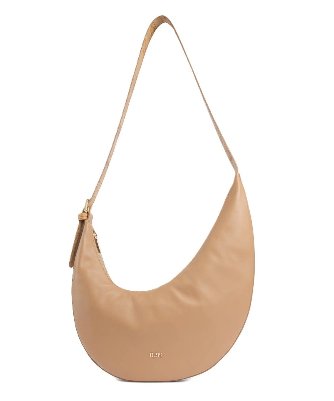 Alviero Martini 1ª Classe AALG38 Rising Moon beige deserto