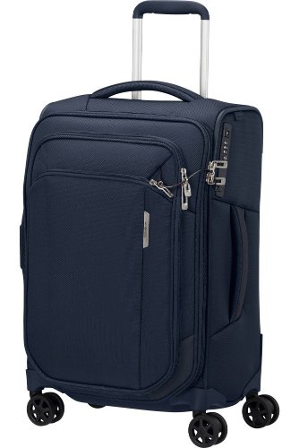 Samsonite Respark KJ3*003 Midnight Blue