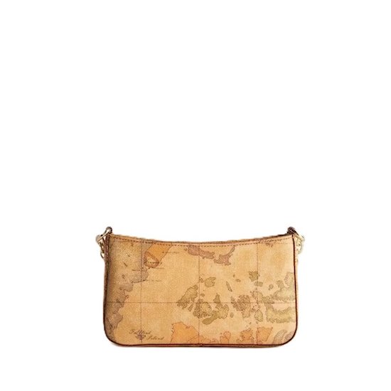 Alviero Martini 1ª Classe Geo Classic M045 natural