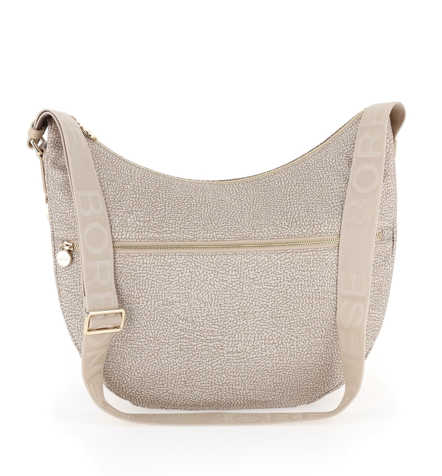 Borbonese grigio hotsell ardesia
