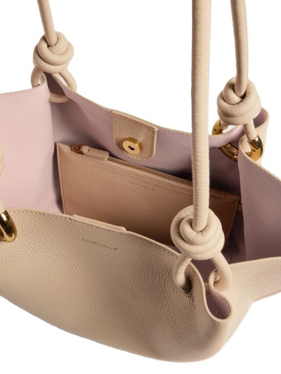 Coccinelle AAU071102 Finn sandshell