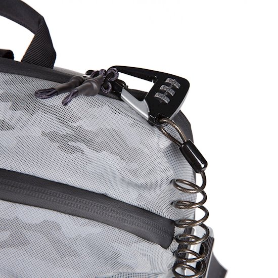 Piquadro PQ-Modular CA5494PQM Camo Grigio