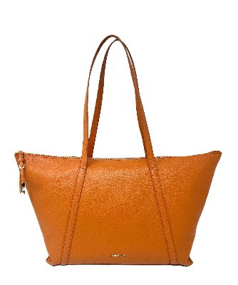 Coccinelle AAU451101 Nory crab