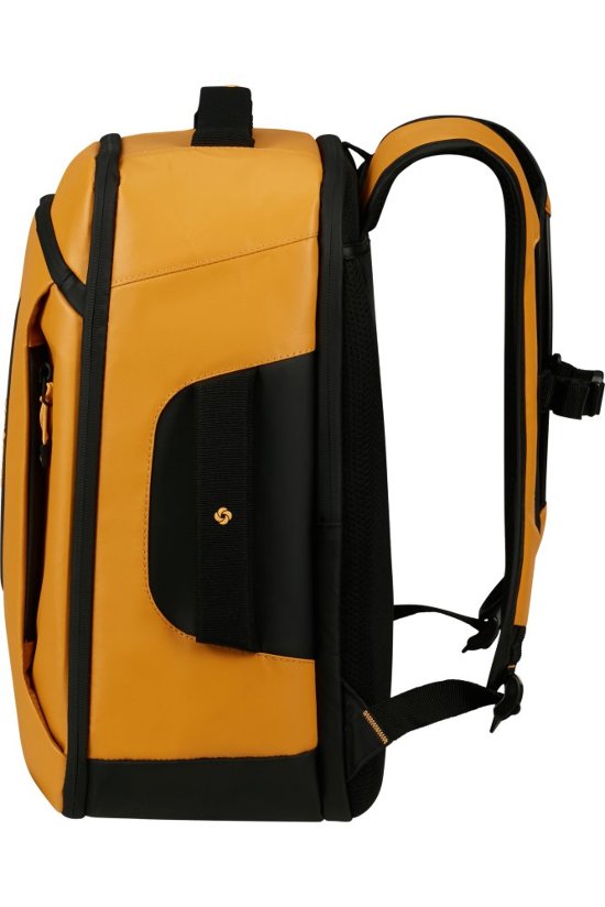 Samsonite Ecodiver KH7*024 underseater yellow