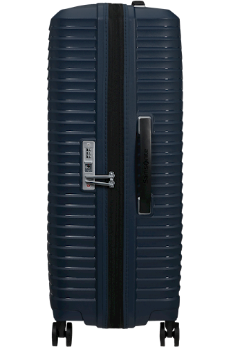 Samsonite Upscape KJ1*003 Blue Nights