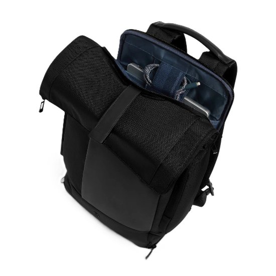 Piquadro Sync CA7190W145 nero