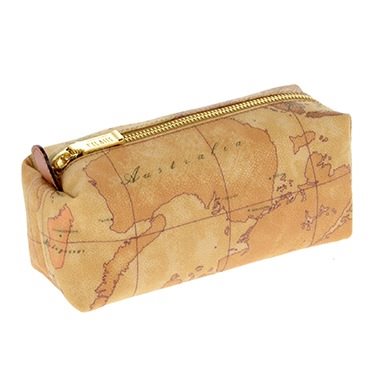 Alviero Martini 1ª Classe Geo Classic M010 natural