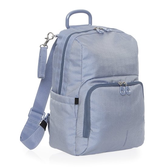 Mandarina Duck MD20 ZP10IWT01 Baby bag cosmic sky