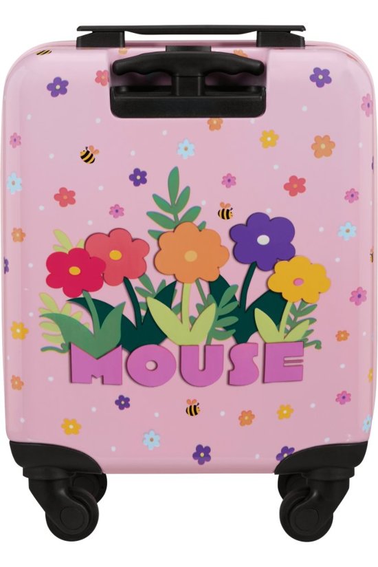 Samsonite Disney Daydream 64C*002 Minnie Flower 