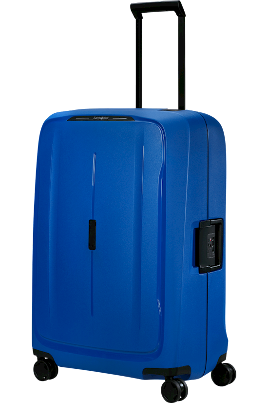 Samsonite Essens KM0*003 Nautical Blue