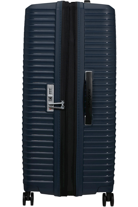 Samsonite Upscape KJ1*004 Blue Nights