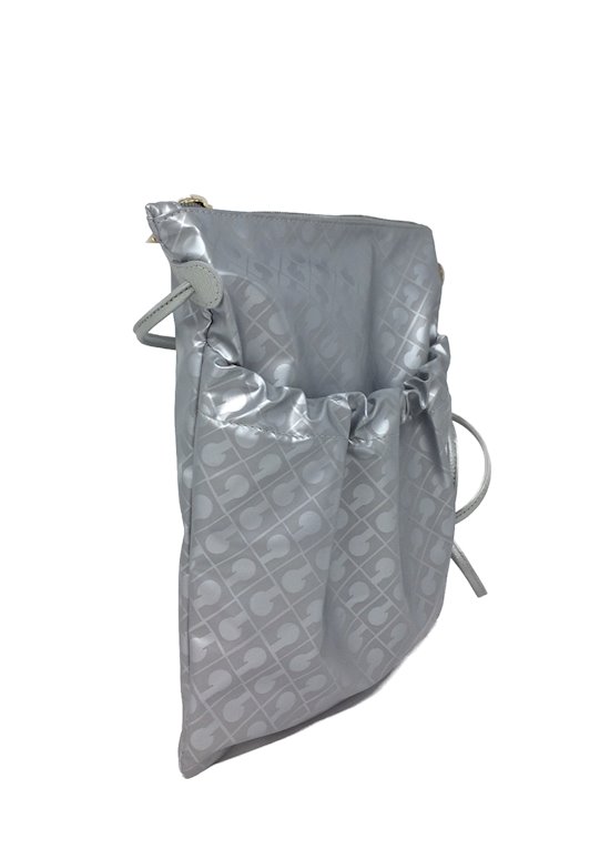Gherardini GH0231 plata