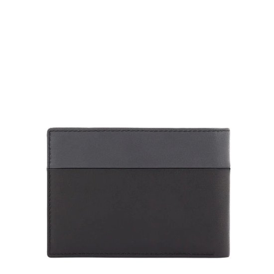 Piquadro Urban PU1392UB00R nero/grigio