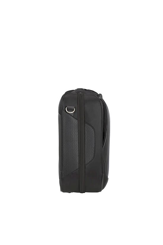 Samsonite X'blade 4.0 CS1014 nero