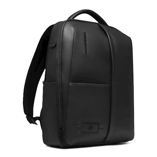 Piquadro Russel CA6766W137 nero