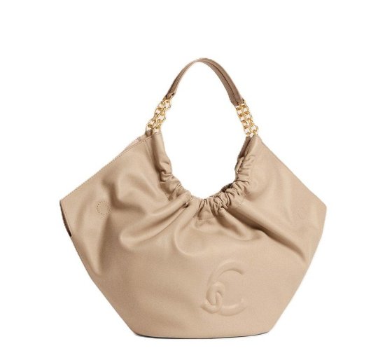 Coccinelle AAU5F1102 Smash sandshell