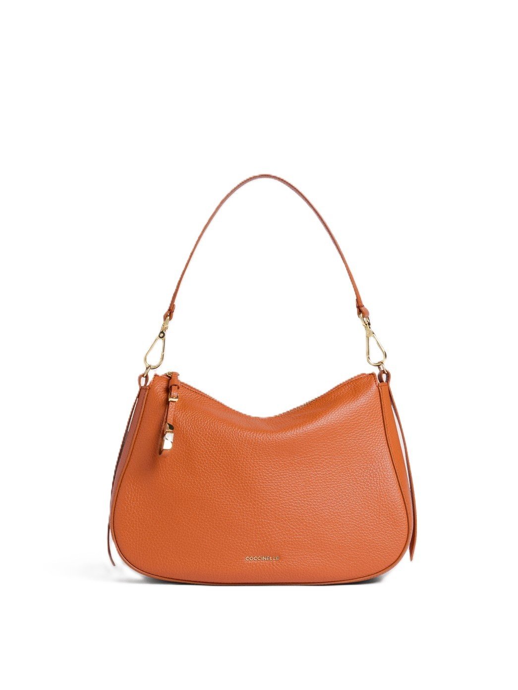 Coccinelle AAU451302 Nory crab