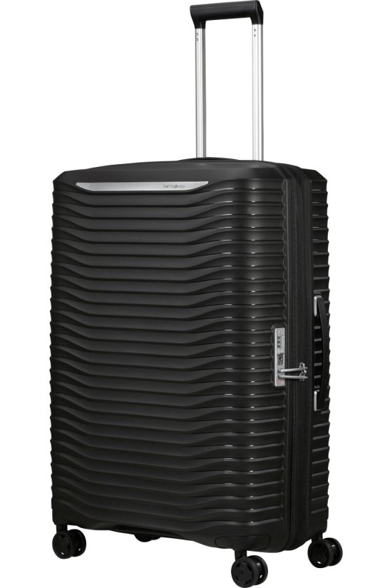 Samsonite Upscape KJ1*003 nero