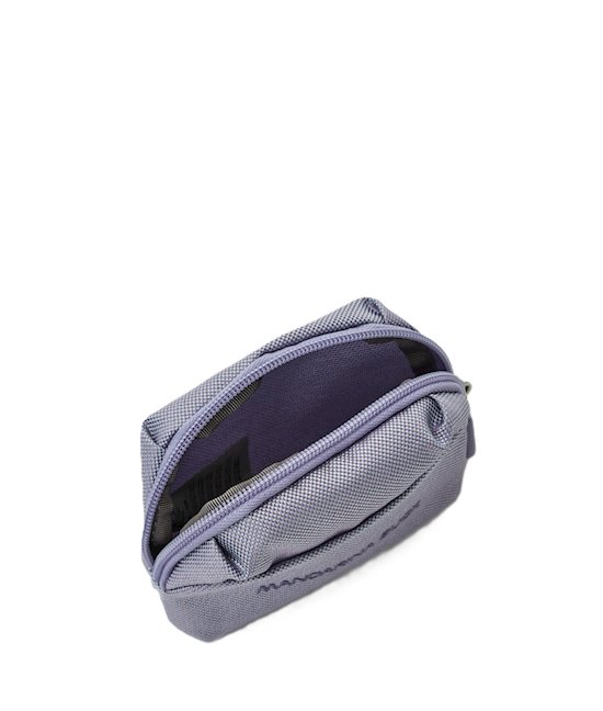 Mandarina Duck MD20 QMR01 lavander