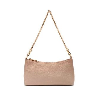 Coccinelle AQH0 550101 Aura rosette