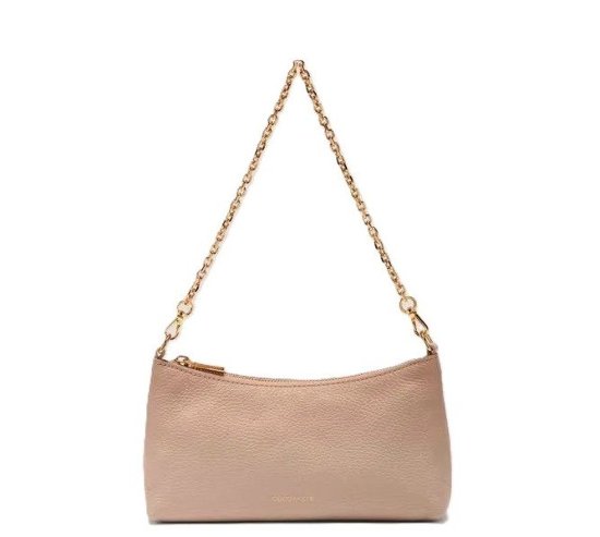 Coccinelle AQH0 550101 Aura rosette