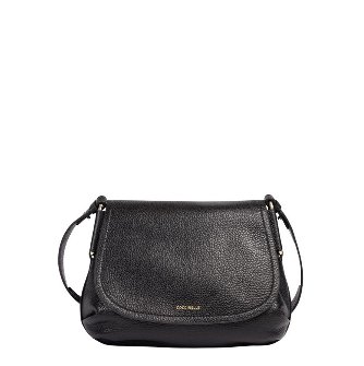 Coccinelle AT951502 Rebekka nera