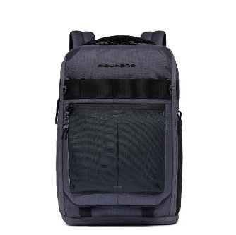 Piquadro Arne CA5999S125 blu2