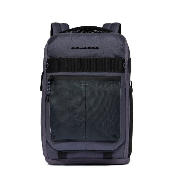 Piquadro Arne CA5999S125 blu2