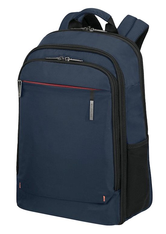 Samsonite Network 4 KI3*004 Space blue