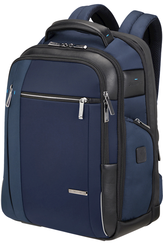 Samsonite Spectrolite 3.0 KG3*005 deep blue