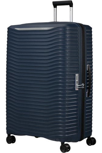 Samsonite Upscape KJ1*004 Blue Nights