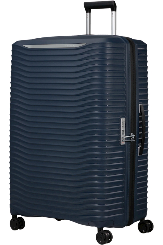 Samsonite Upscape KJ1*004 Blue Nights
