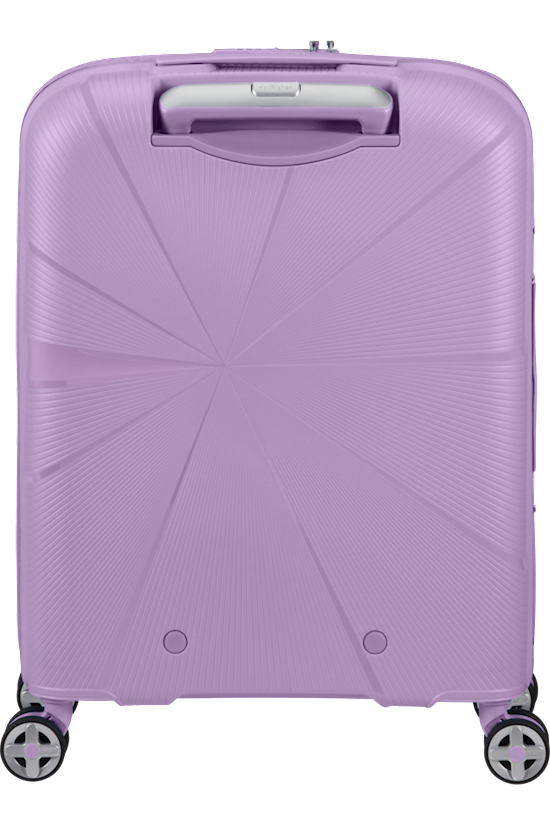 American Tourister Starvibe MD5*002 Digital Lavander