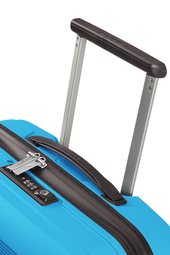 American Tourister Airconic 88G001 sporty blue