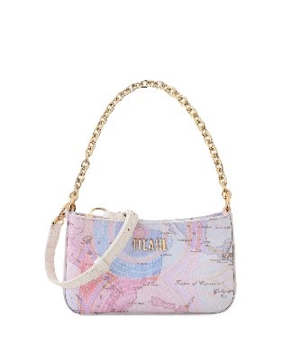 Alviero Martini 1ª Classe AALPQ04 Geo Dots Art multicolor