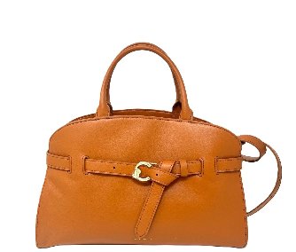 Coccinelle AATLA1804 Sabine crab