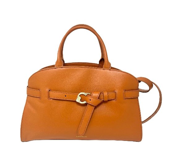 Coccinelle AATLA1804 Sabine crab