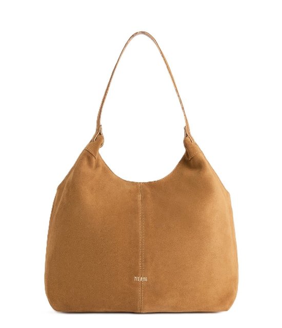 Alviero Martini 1ª Classe AALE95 Tribal Leather cuoio