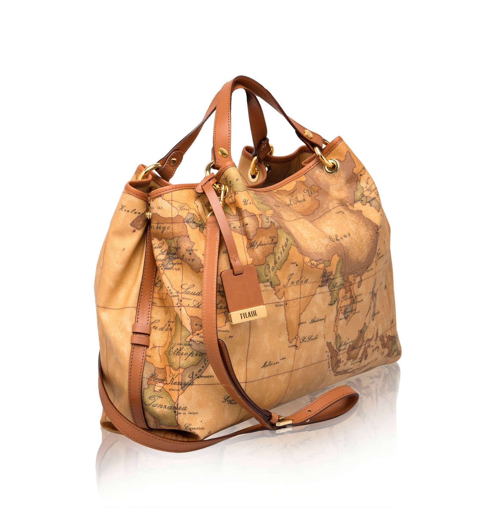 porsche 997 clutch replacement cost