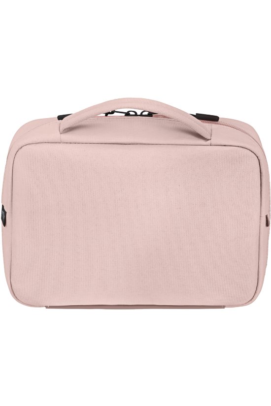 Samsonite Stackd KI8*003 Rose