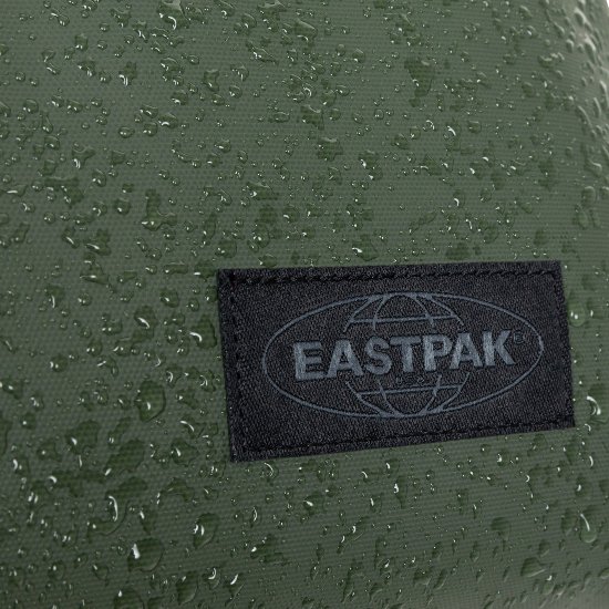 Eastpak Zaino Up Roll EK0A5BGF Tarp Forest