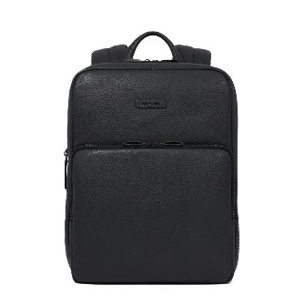 Piquadro Modus CA6311MOS nero